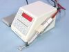 NOUVAG AG TCM Endo II Nouvag  Dental Motor  Handpiece   Footpedal