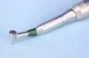 NOUVAG AG TCM Endo II Nouvag  Dental Motor  Handpiece   Footpedal
