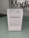GE PRN 50-M+ Medical Systems  Thermal Strip Printer