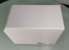 GE PRN 50-M+ Medical Systems  Thermal Strip Printer