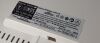 NDS SC-WU26-A1511 Monitor