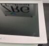 NDS SC-WU26-A1511 Monitor