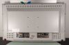NDS SC-WU26-A1511 Monitor