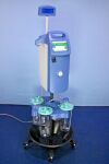 THERMEDX FluidSmart Fluid Waste Mgmt