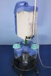 THERMEDX FluidSmart Fluid Waste Mgmt