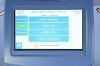 THERMEDX FluidSmart Fluid Waste Mgmt