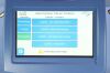 THERMEDX FluidSmart Fluid Waste Mgmt