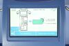 THERMEDX FluidSmart Fluid Waste Mgmt