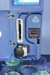 THERMEDX FluidSmart Fluid Waste Mgmt