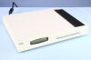 FORESEESON CUSTOM DISPLAYS IPS500A FSN Medical  Endoscopy Video Processor