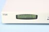 FORESEESON CUSTOM DISPLAYS IPS500A FSN Medical  Endoscopy Video Processor