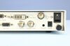 FORESEESON CUSTOM DISPLAYS IPS500A FSN Medical  Endoscopy Video Processor