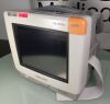 PHILIPS MP5 Monitor