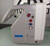 PHILIPS MP5 Monitor