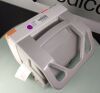 PHILIPS MP5 Monitor