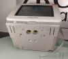 PHILIPS MP5 Monitor
