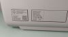 PHILIPS MP5 Monitor