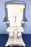 UMF MEDICAL 5016 Exam Chair
