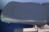 UMF MEDICAL 5016 Exam Chair