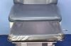 UMF MEDICAL 5016 Exam Chair