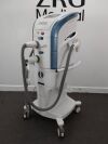 LUMENIS M22 Laser - IPL