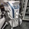 LUMENIS M22 Laser - IPL