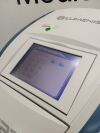 LUMENIS M22 Laser - IPL