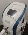 LUMENIS M22 Laser - IPL