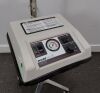 AEROS 756000 Pump Suction