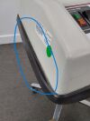 AEROS 756000 Pump Suction