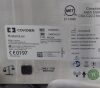 COVIDIEN HysteroLux Fluid Management  Control Unit Fluid Waste Mgmt