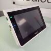AMBU AVIEW 405002000 Monitor
