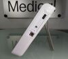 AMBU AVIEW 405002000 Monitor