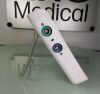 AMBU AVIEW 405002000 Monitor