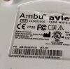 AMBU AVIEW 405002000 Monitor