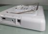 AMBU AVIEW 405002000 Monitor
