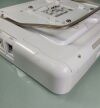 AMBU AVIEW 405002000 Monitor