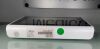 AMBU AVIEW 405002000 Monitor