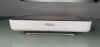 AMBU AVIEW 405002000 Monitor