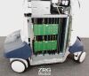 GE LOGIQ E9 Ultrasound - Shared Service