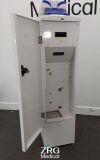 CIVCO Astra VR Sterilizer