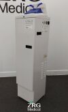 CIVCO Astra VR Sterilizer