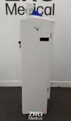 CIVCO Astra VR Sterilizer