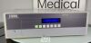 KARL STORZ IPS1000A Digital Imaging System