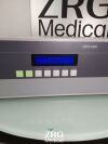 KARL STORZ IPS1000A Digital Imaging System