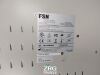 KARL STORZ IPS1000A Digital Imaging System