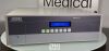 KARL STORZ IPS1000A Digital Imaging System