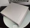 KARL STORZ IPS1000A Digital Imaging System