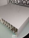 KARL STORZ IPS1000A Digital Imaging System