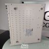KARL STORZ IPS1000A Digital Imaging System